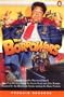 Borrowers (Penguin Longman Reader Level 2)