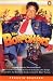 The Borrowers (Penguin Longman Penguin Readers)