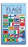 Flags of the world