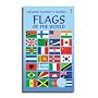 Flags (Usborne Spotter's Guide)
