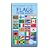 Flags (Usborne Spotter's Guide)