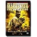 The Marksman - Zielgenau