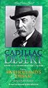 Cadillac Desert: Mulholland's Dream (Water and the Transformation of Nature) [VHS]
