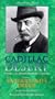 Cadillac Desert: Mulholland's Dream (Water and the Transformation of Nature) [VHS]