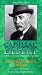 VHS : Cadillac Desert: Mulholland's Dream (Water and the Transformation of Nature)