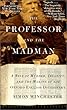 Professor and the Madman Intl