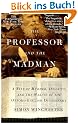 Professor and the Madman Intl