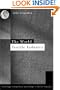World Textile Industry (Routledge Competitive Advantage in World Industry)