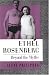 Book Ethel Rosenberg: Beyond the Myths