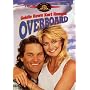 Overboard