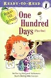 One Hundred Days (Plus One)