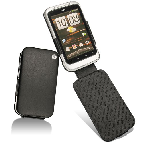 review Noreve