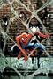 Spider-Man Legends Volume 2: Todd McFarlane Book 2 TPB (Marvel Legends)