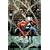 Spider-Man Legends Volume 2: Todd McFarlane Book 2 TPB (Marvel Legends)