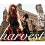 harvest (�ʏ��)