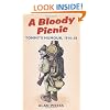 A Bloody Picnic: Tommy's Humour, 1914-18