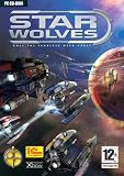 Star Wolves (PC CD)