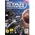 Star Wolves (PC CD)