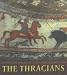 Book Thracians