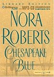 Face the Fire (Three Sisters Island Trilogy)