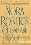 Chesapeake Blue (Chesapeake Bay Series)