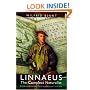 Linnaeus: The Compleat Naturalist