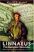 Linnaeus
