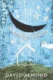 Counting Stars
