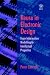Book Reuse in Electronic Design: From Information Modelling to Intellectual Properties