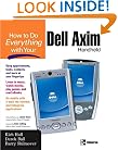 How to Do Everything with Your Dell Axim Handheld (How to Do Everything)