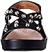 Gentle Souls by Kenneth Cole Women's Uconn