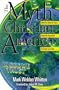 The Myth of Christian America : What You Need to Know About the Separation of Church and State