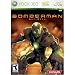 Bomberman Act Zero for Xbox 360