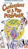 VHS : Confessions of a Pop Performer [1975]