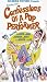 VHS : Confessions of a Pop Performer [1975]