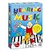 Hearing Music-The Game that Teaches You how to Listen!