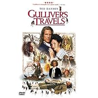 Gulliver's Travels (1996)