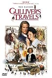 Gulliver's Travels