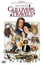 Gulliver's Travels