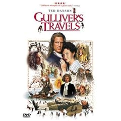 Gulliver's Travels