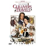 Gulliver's Travels ~ Ted Danson