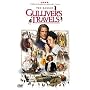 Gulliver's Travels