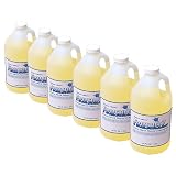 Ready To Use Frusheez Slush Mix - Pine Colada