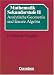 Mathematik Sekundarstufe II, Analytische Geometrie und... at Amazon: 5106WKYZS1L._SL75_