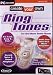 Create your own Ringtones (PC)