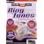Create your own Ringtones (PC)