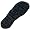 www.blankleder.com - Nike Celso City Thong SCHWARZ 386137001