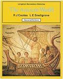 The Ancient World (Longman Secondary Histories)