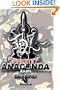 Operation Anaconda and Beyond