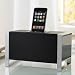 Docking Stations